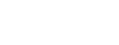 時を奏でる あなただけの時間を 時楽 GIRAC GINZA