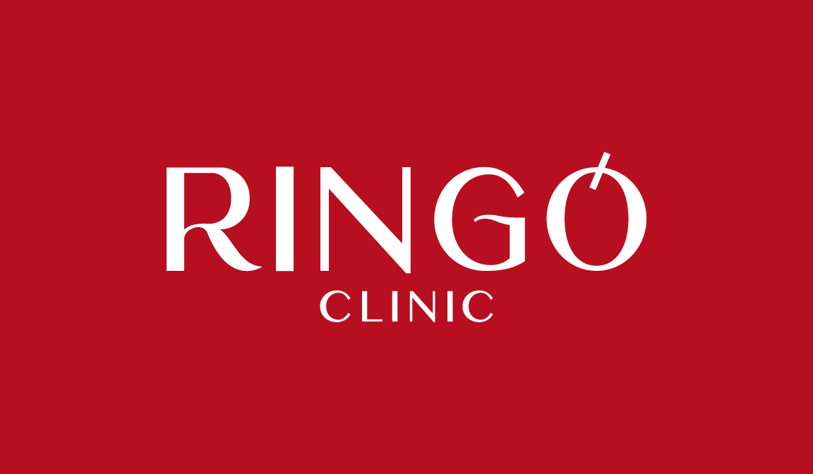 美容外科/美容皮膚科 RINGO CLINIC