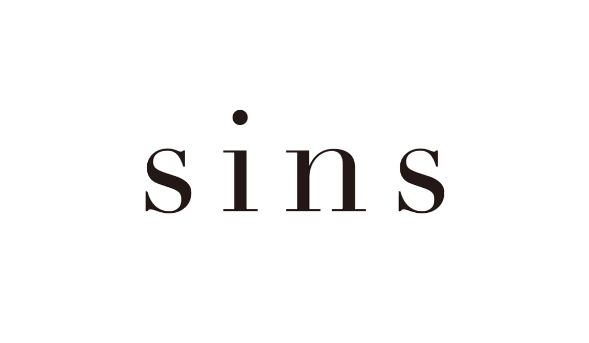 sins