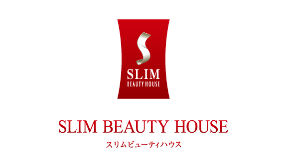 SLIM BEAUTY HOUSE WELLNESS銀座