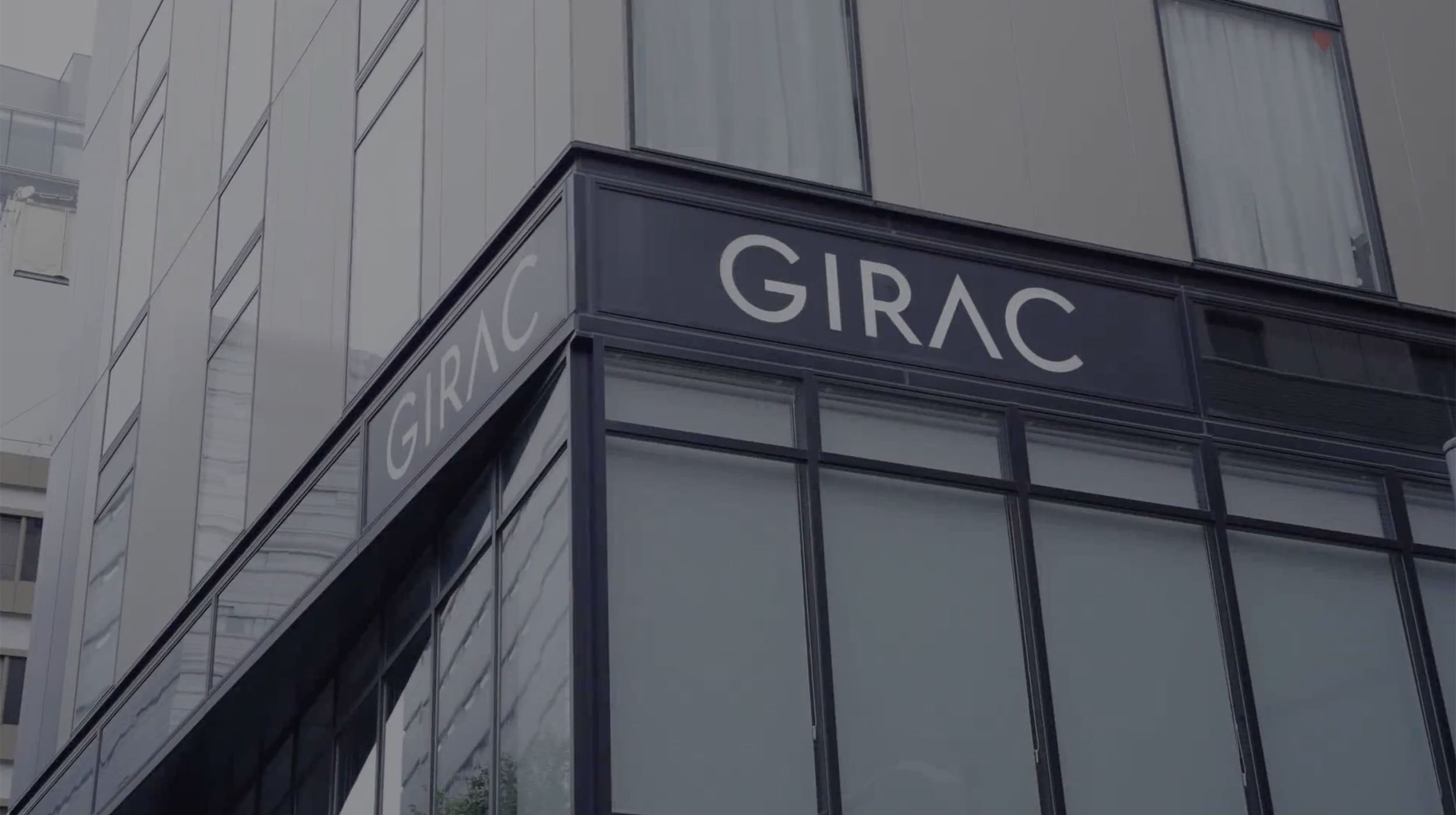 ⭐︎ディスカウントストア砂町銀座本店 オープン⭐︎ はぐくみ